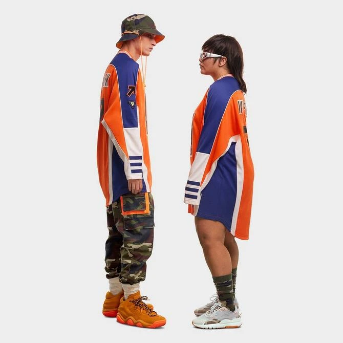 Adidas adidas x IVY PARK Jersey 2