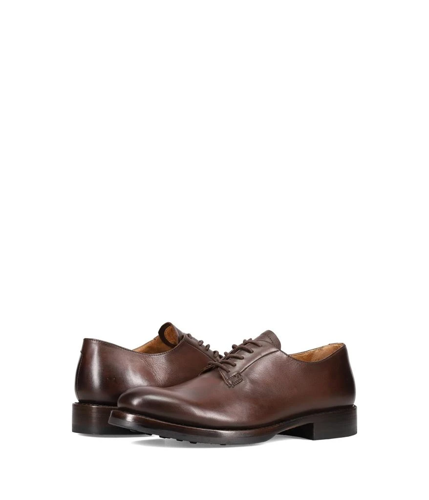 Frye Dylan Oxford 1