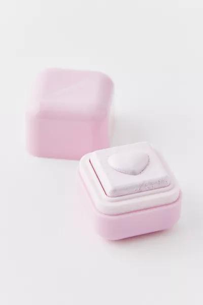 Colorgram Colorgram Milk Bling Highlighter