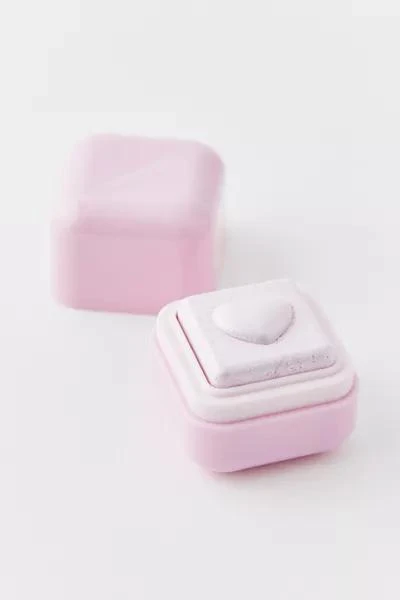 Colorgram Colorgram Milk Bling Highlighter 1