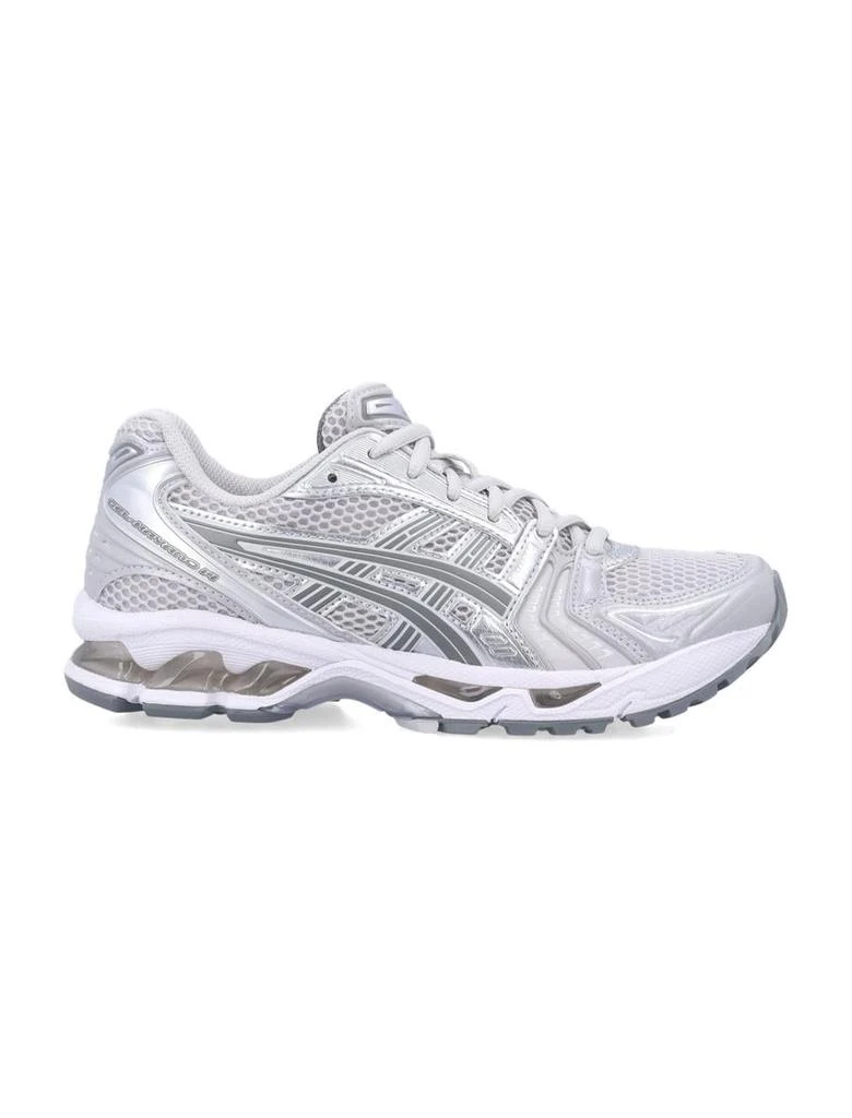 Asics Asics Gel-Kayano 14 Woman'S Sneaker 1