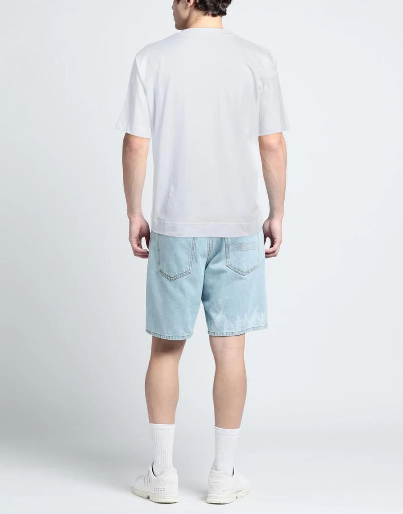 House of Holland T-shirt 3