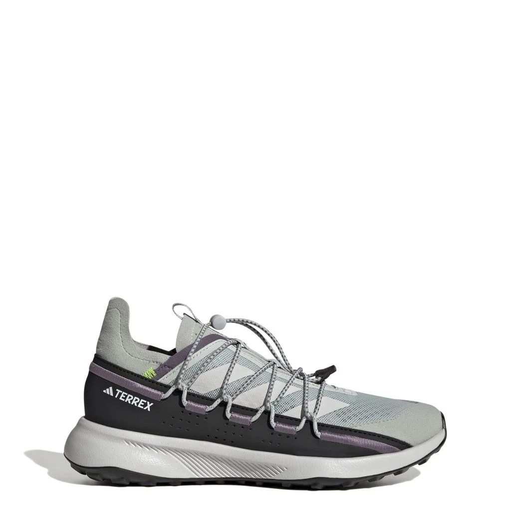 Adidas Terrex Voyager 21 3
