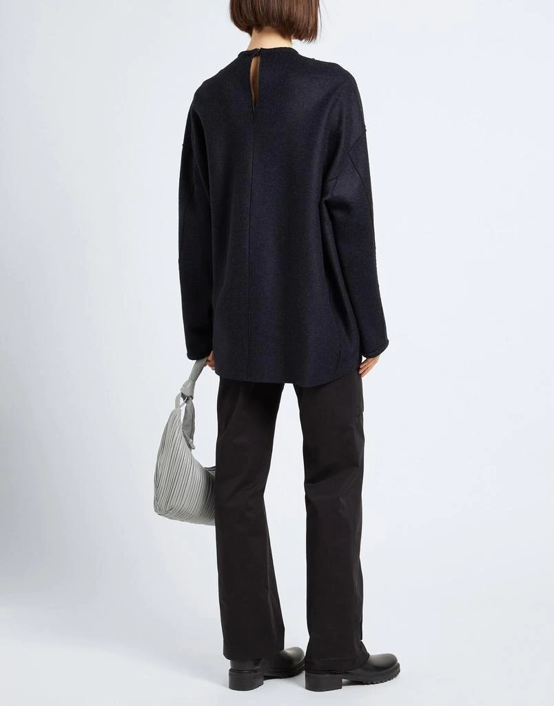 ELLERY Sweater 3