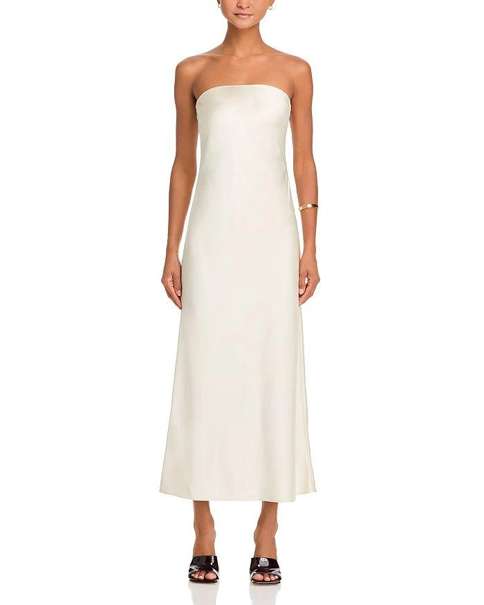 Steve Madden Jessamine Dress 7