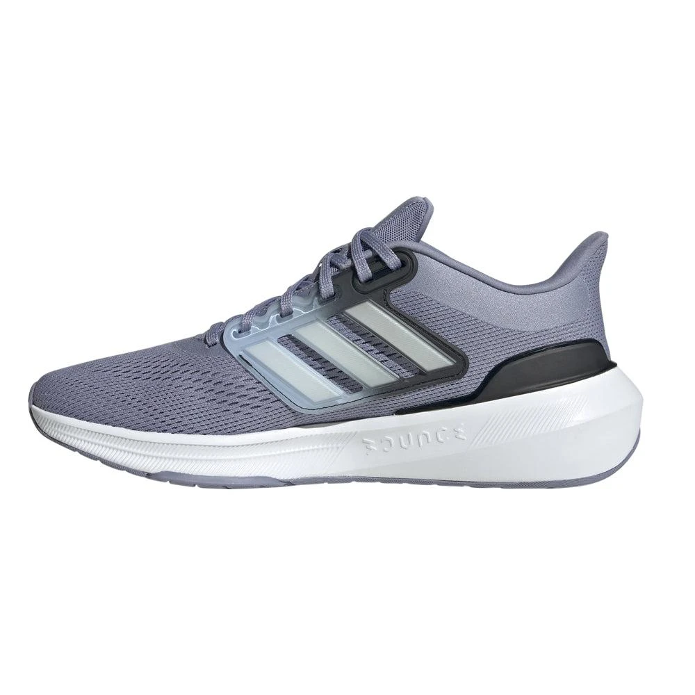 Adidas Postmove Mid High Top Sneakers 3