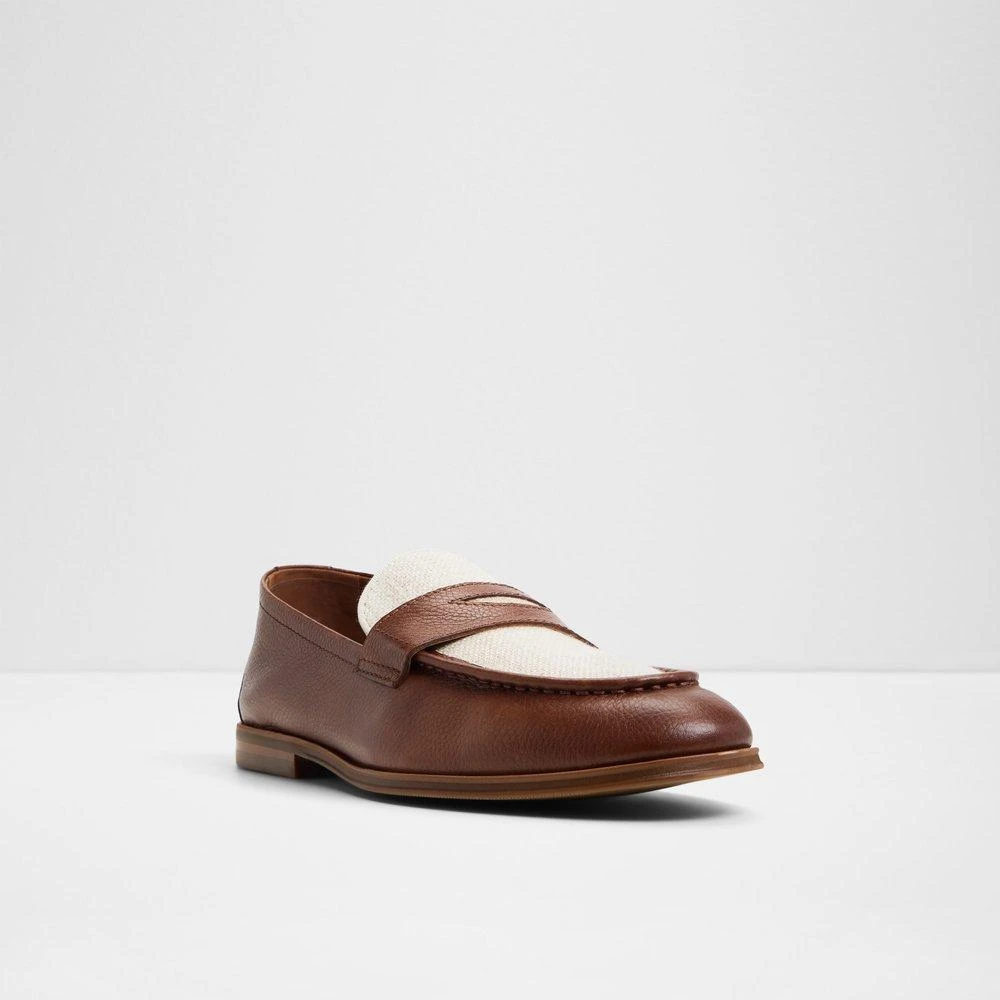ALDO Fano 4