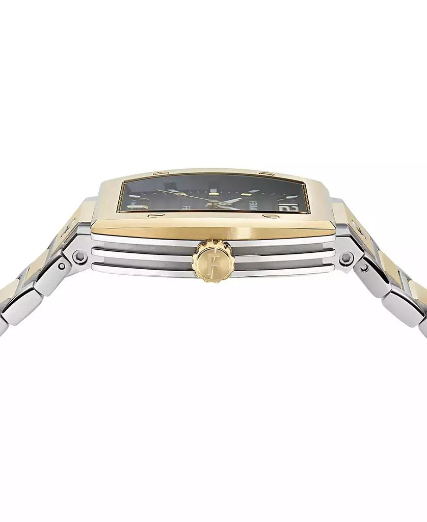 Salvatore Ferragamo