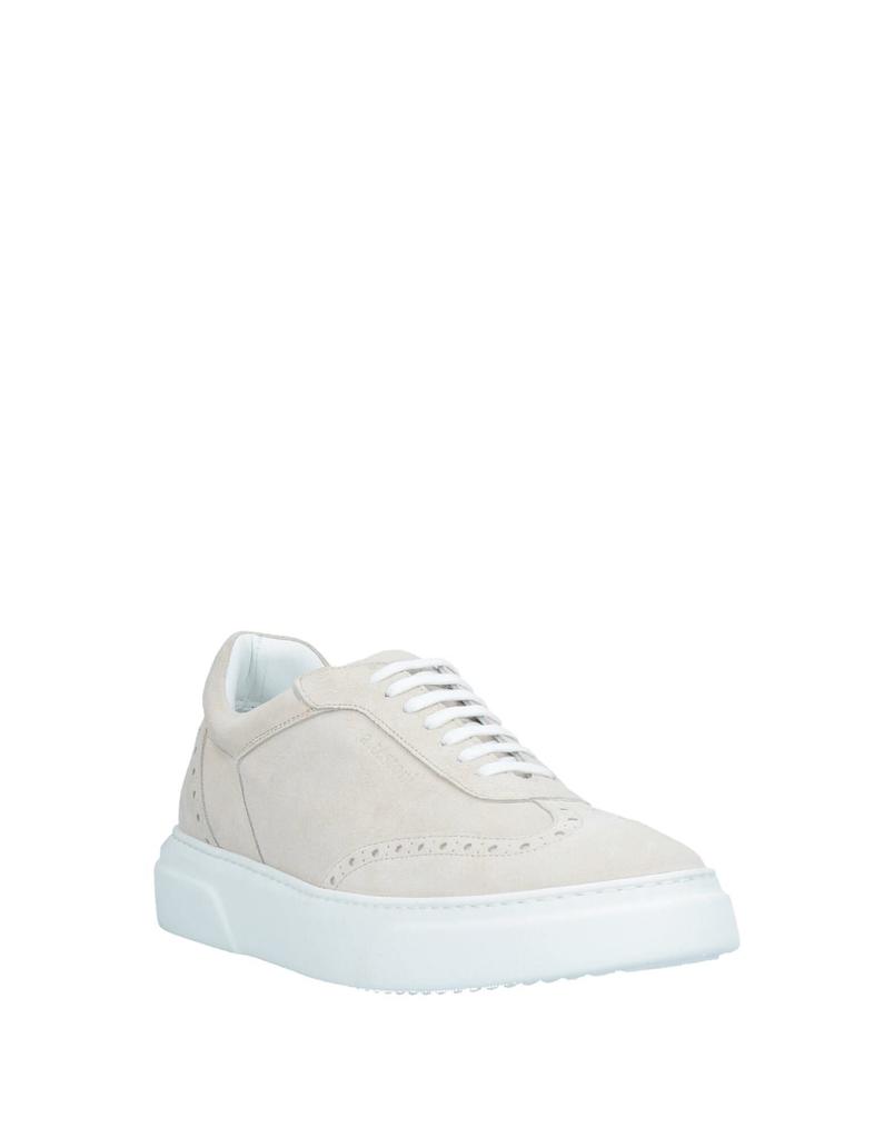 A.TESTONI Sneakers