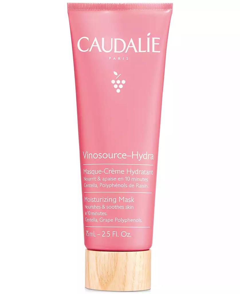 Caudalie Vinosource-Hydra Moisturizing Mask