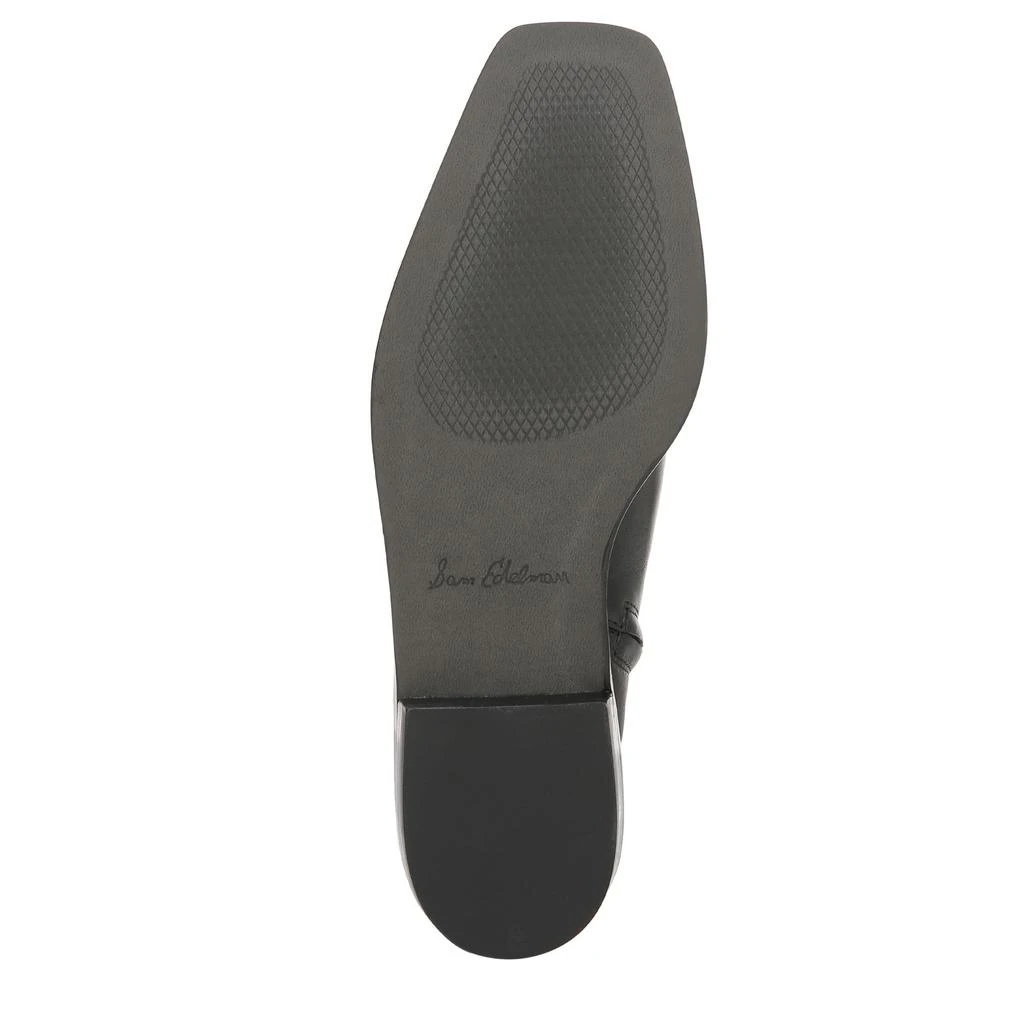 Sam Edelman Clive Wide Calf 3