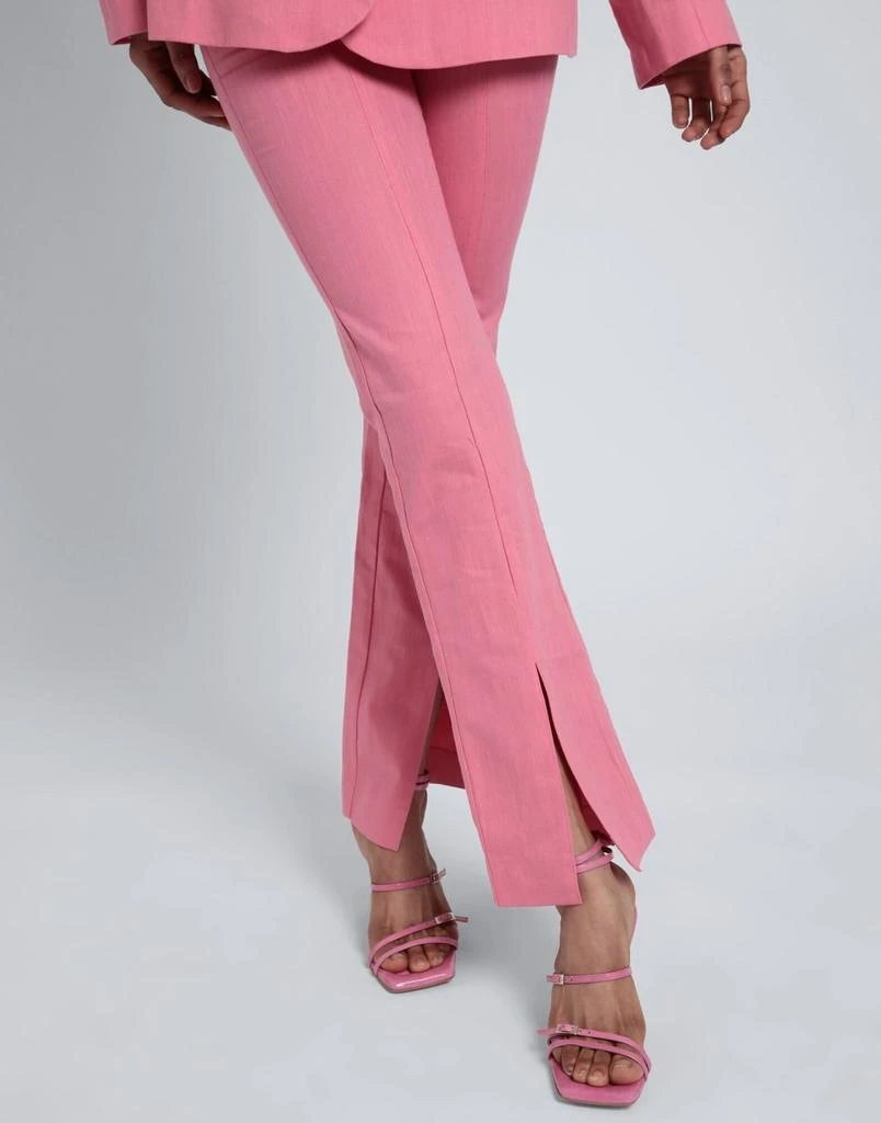 Edited Casual pants 4