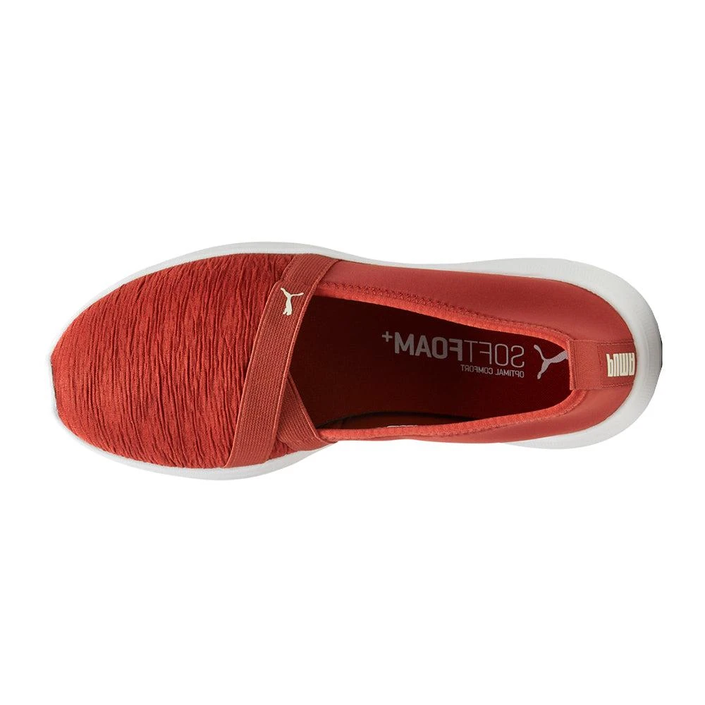 Puma Adelina Slip On Sneakers 4