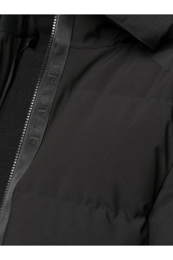 BELSTAFF Momentum Jacket 5