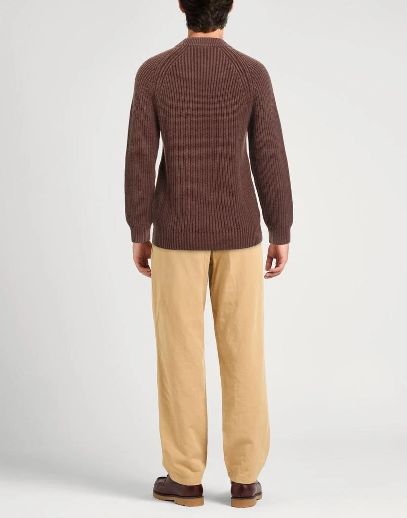 Circolo 1901 Sweater 3