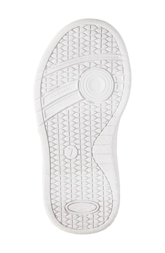 Harper Canyon Kids' X Disney Encanto<sup>®</sup> Sneaker 6
