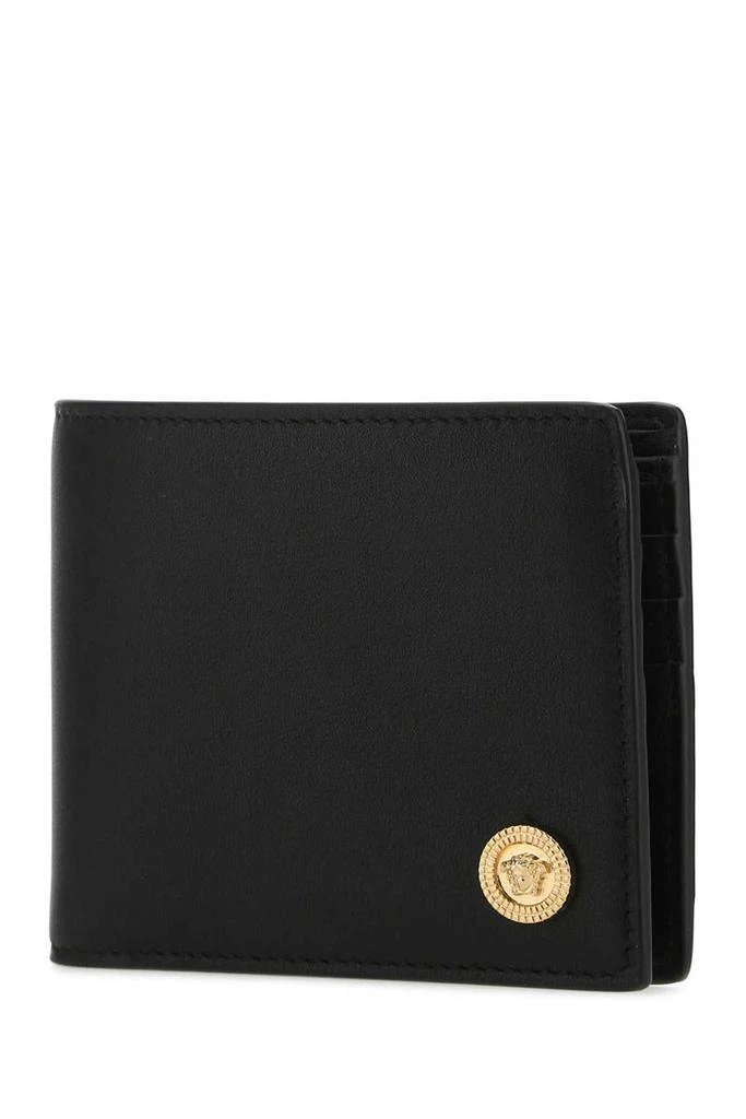 Versace Versace Wallets 2