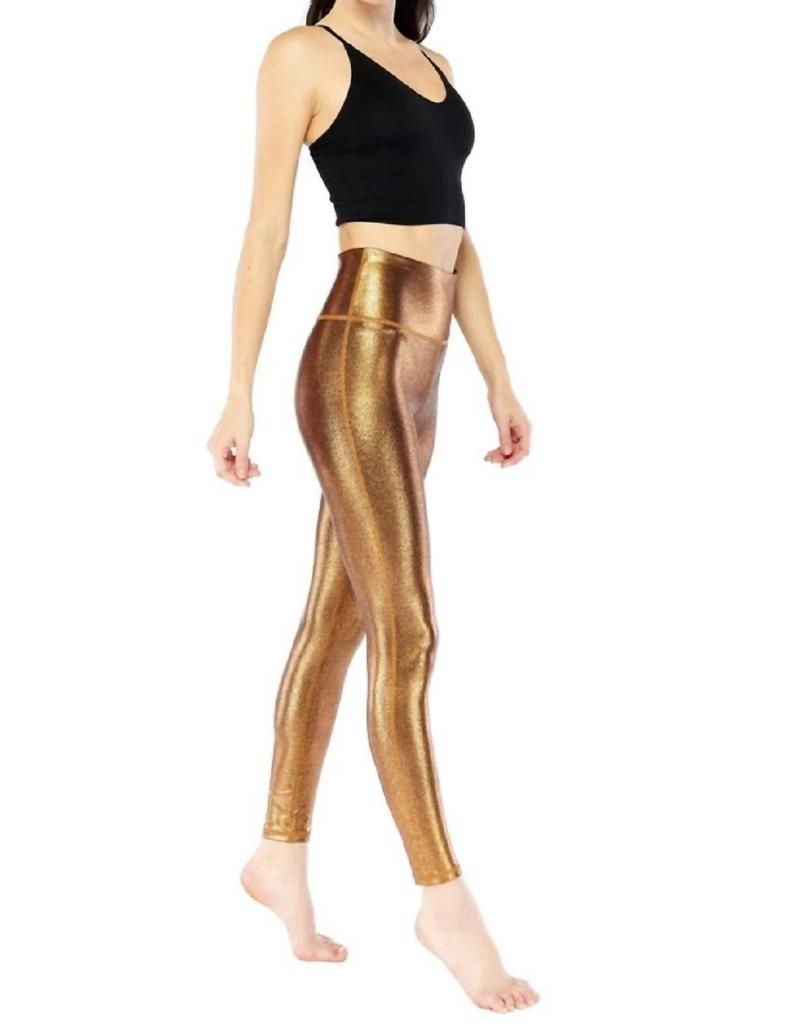 Electric Yoga Electric Yoga - Mariah Legging