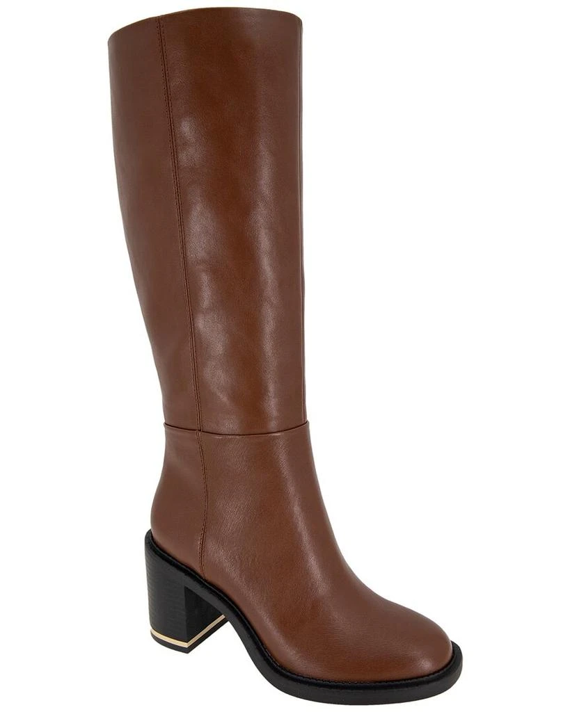 BCBG Banta Boot 1