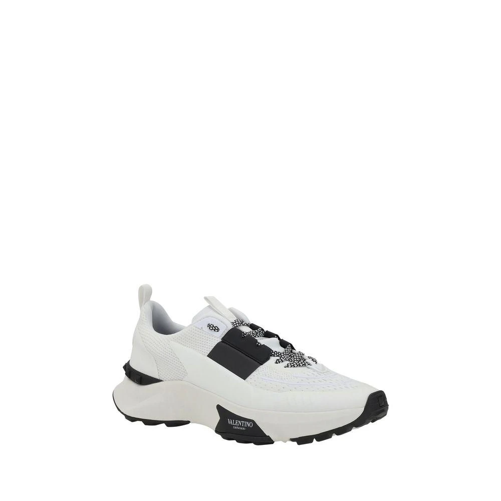 Valentino Men's Sneakers 2