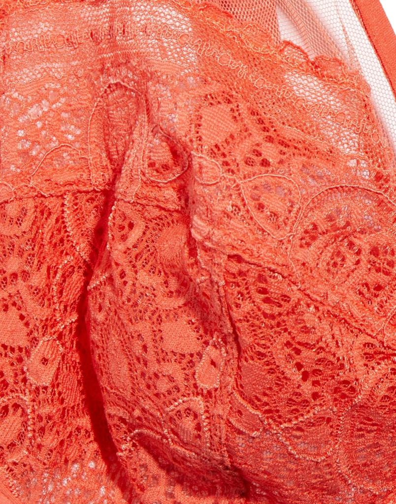 Maison Lejaby Bra