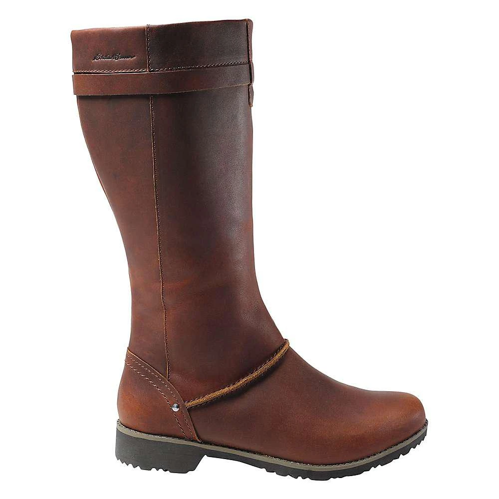 Eddie Bauer Eddie Bauer Women's Trace Boot 1