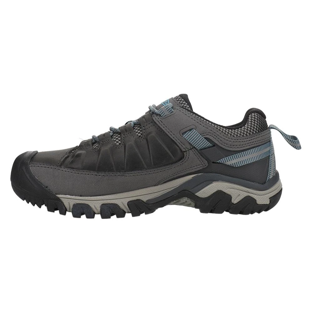 Keen Targhee III Waterproof Hiking Shoes 3
