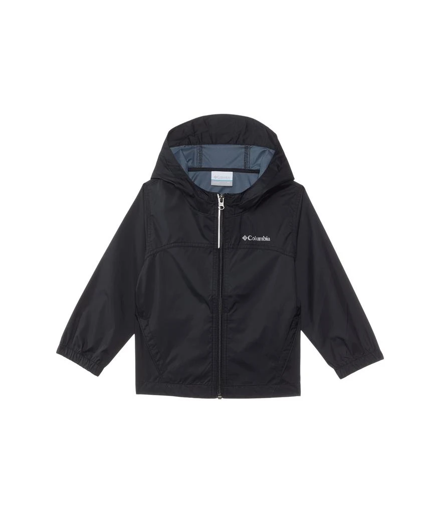 Columbia Glennaker™ Rain Jacket (Toddler) 1