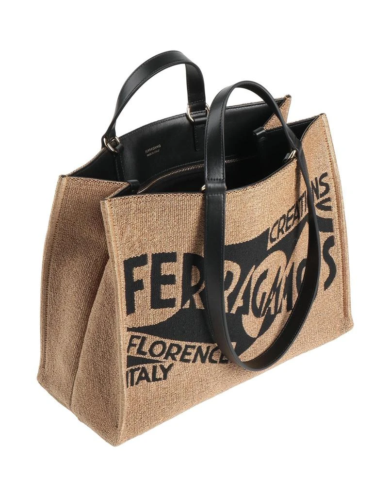 Salvatore Ferragamo Handbag 2