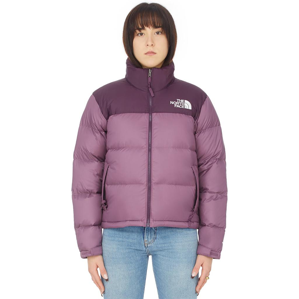 The North Face 1996 Retro Nuptse Jacket