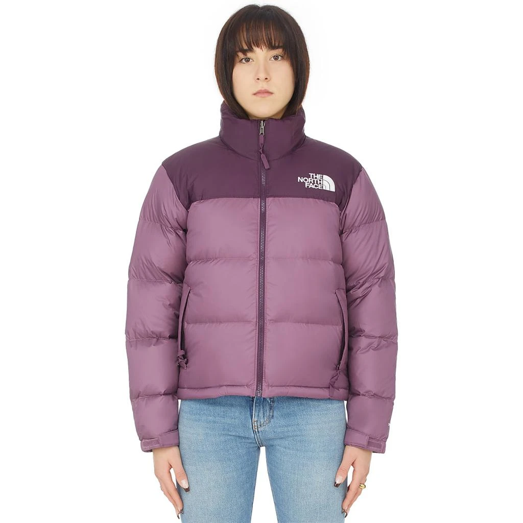 The North Face 1996 Retro Nuptse Jacket 1