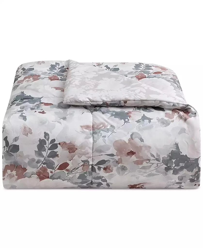 Sunham Roselyn 3-Pc Comforter Set, Exclusively at Macy’s 3