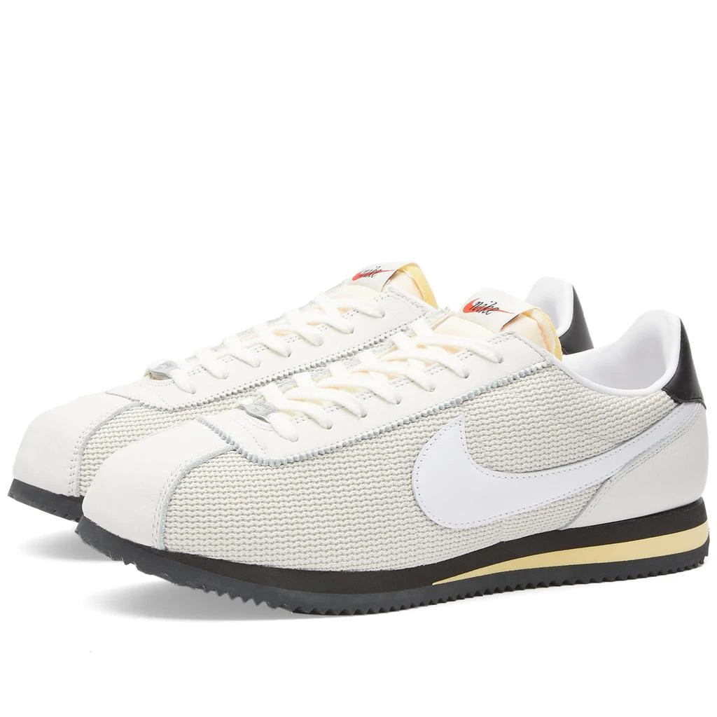 Nike Nike Cortez 1