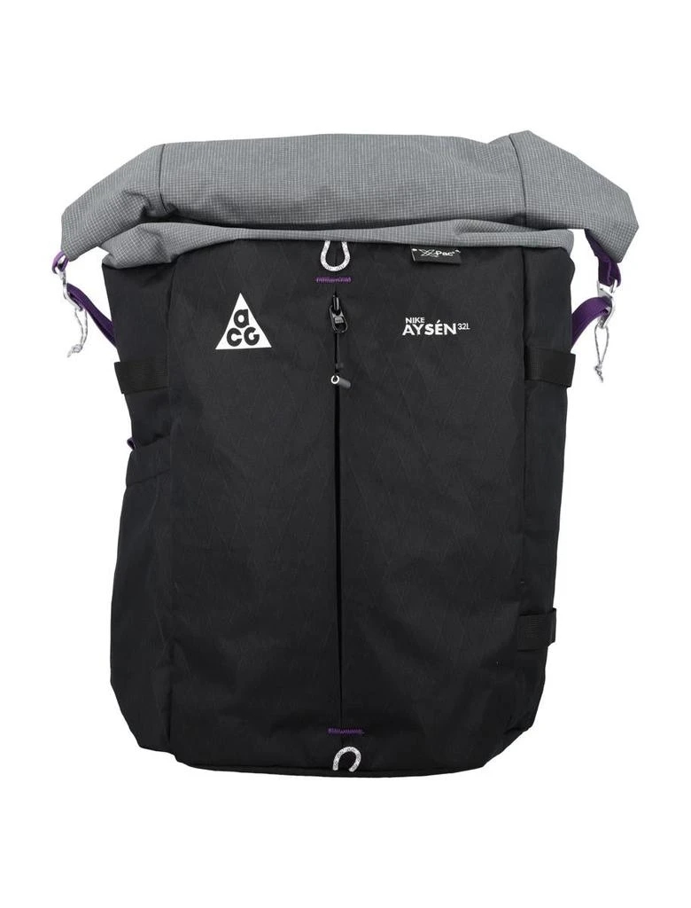 NIKE Nike Acg Aysen Backpack 1