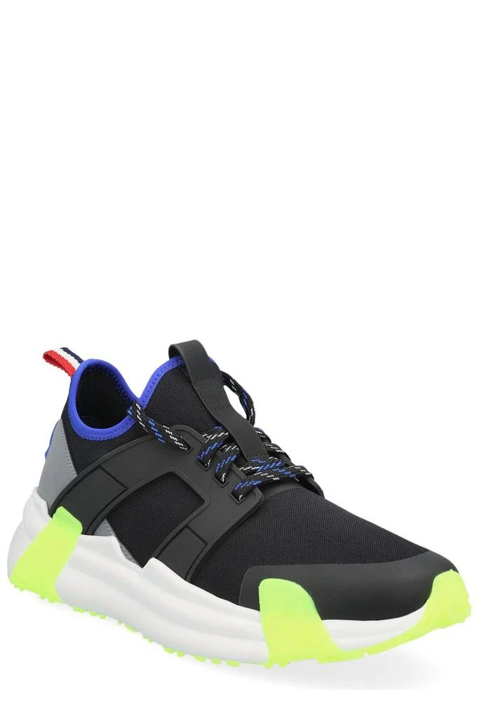 Moncler Moncler Lunarove Sneakers 2