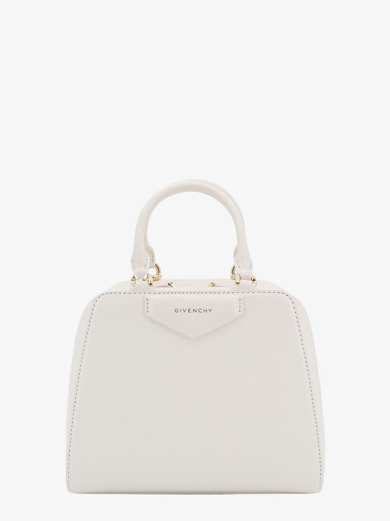 Givenchy ANTIGONA CUBE