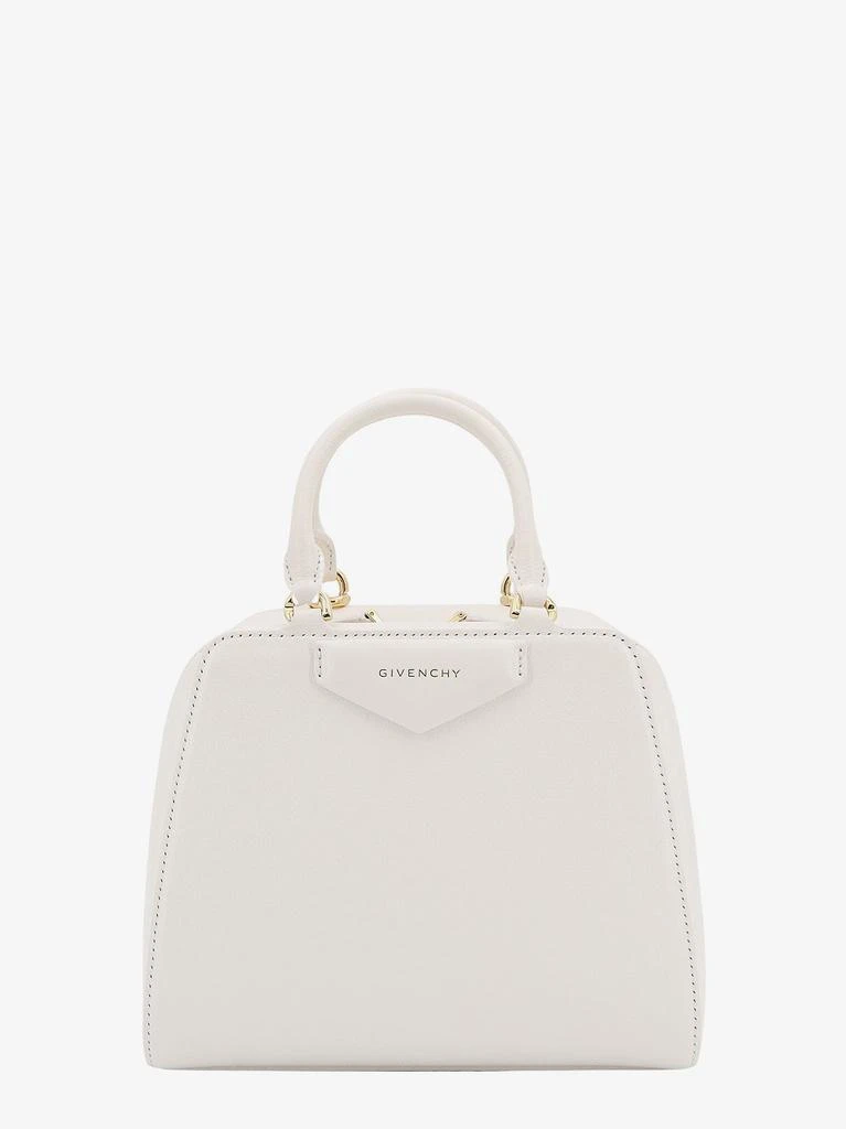 Givenchy ANTIGONA CUBE 1