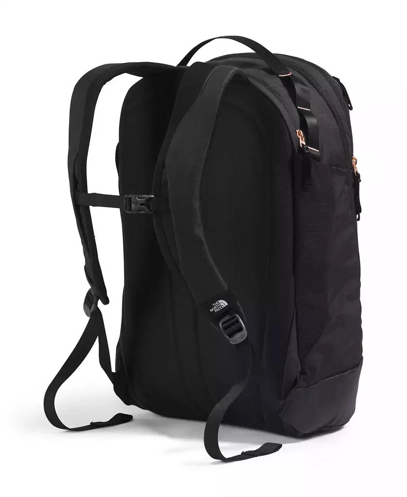 The North Face Women's Isabella Transit Backpack Messenger - Backpacks -  Free Shipping - BeyondStyle