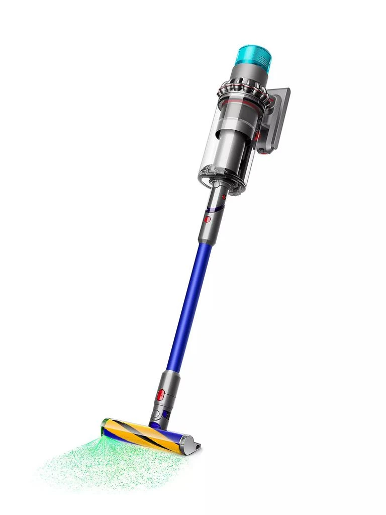 Dyson Gen5 Outsize Cordless Vacuum Cleaner 1