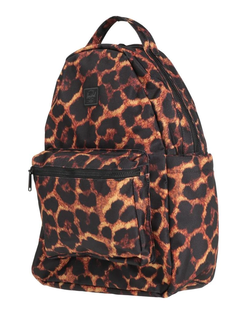 Shop Packwood Backpack In Night Watch on Sale at BeyondStyle  display picture 1