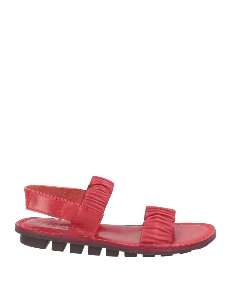 Trippen Sandals