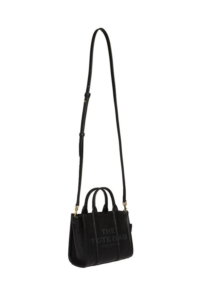 Marc Jacobs Marc Jacobs Bags 4