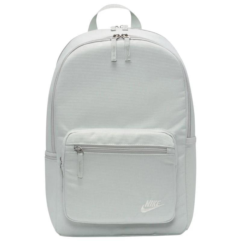 NIKE Nike Heritage Eugene Backpack - Adult 1