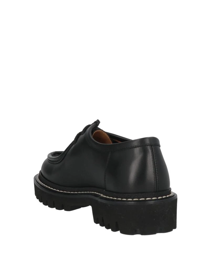 Henderson Baracco Laced shoes 3