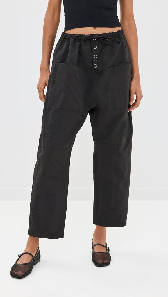 Lioness Parsons Cargo Pants