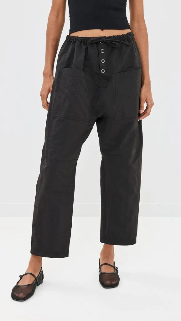 Lioness Parsons Cargo Pants 1