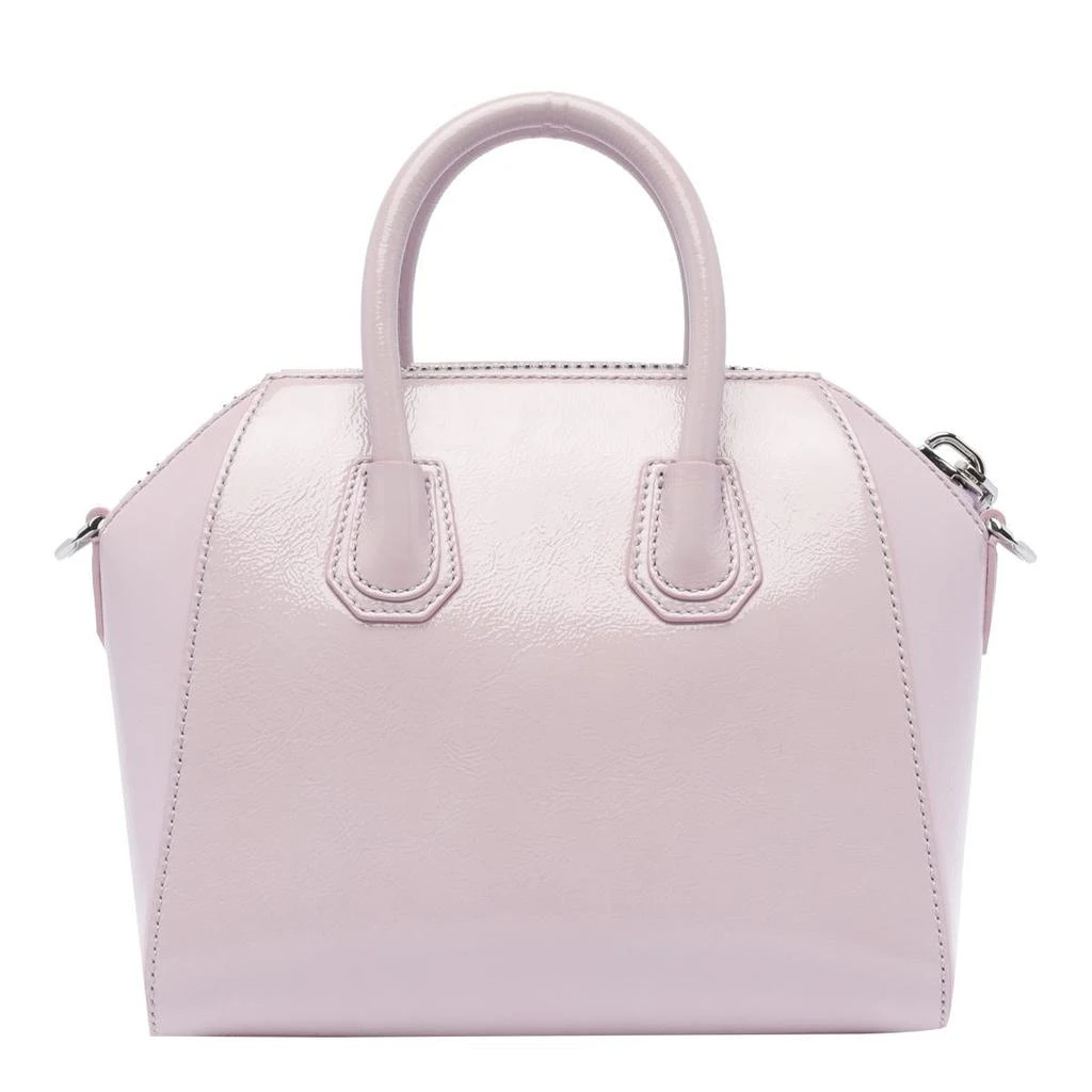 Givenchy Givenchy Bags 3