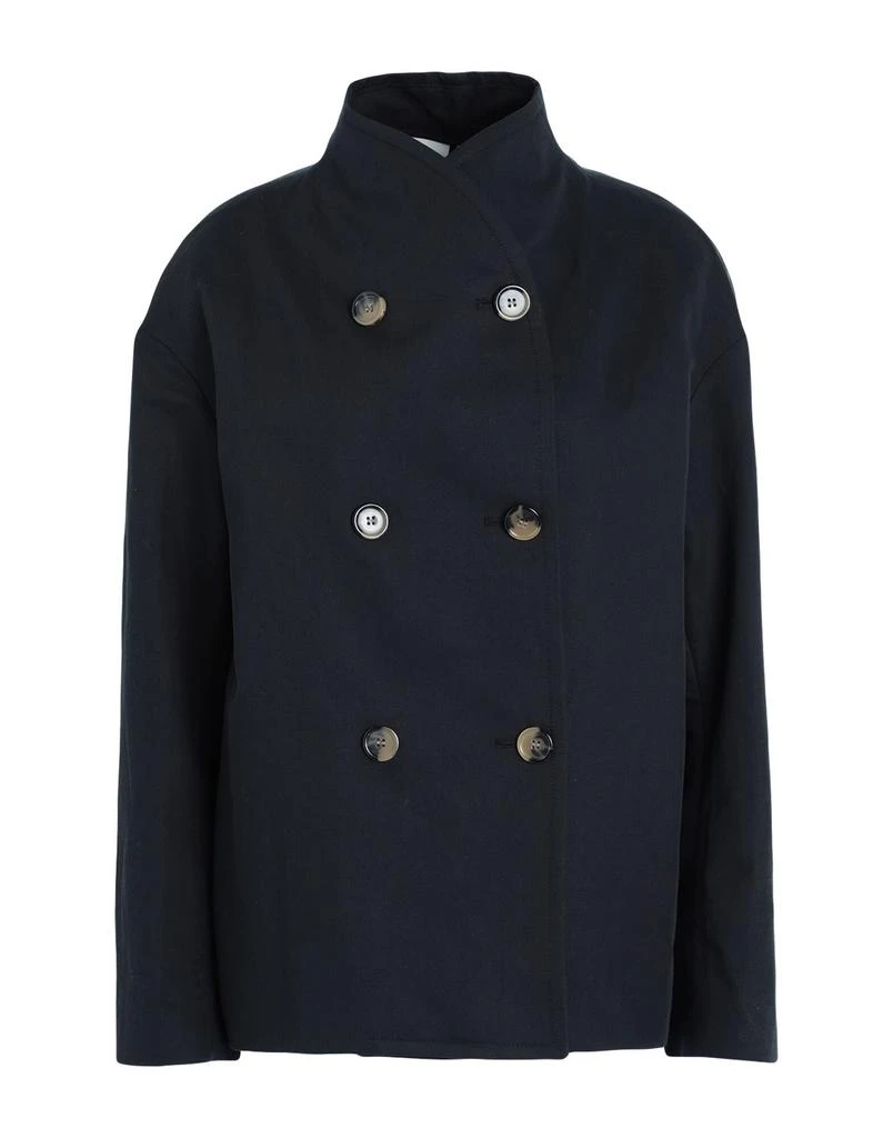 ARKET Blazer 1