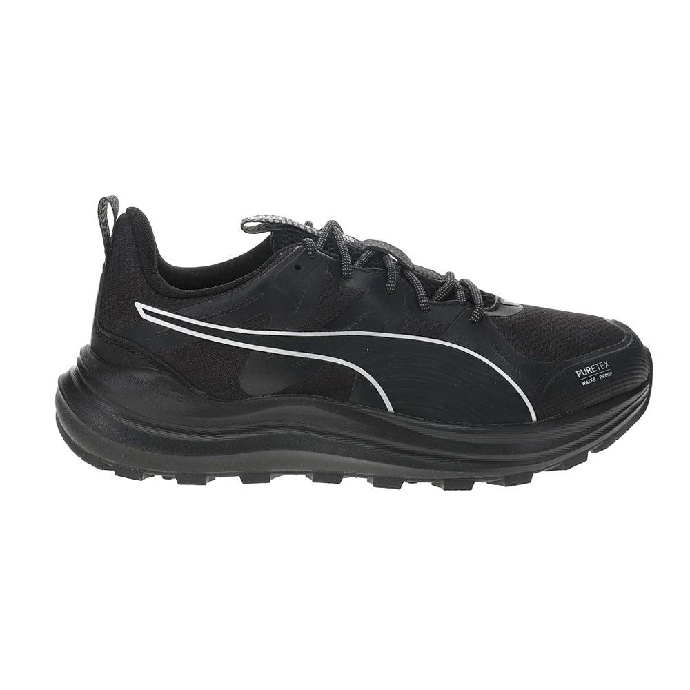 Puma Reflect Lite Trail PTX Trail Running Shoes 1