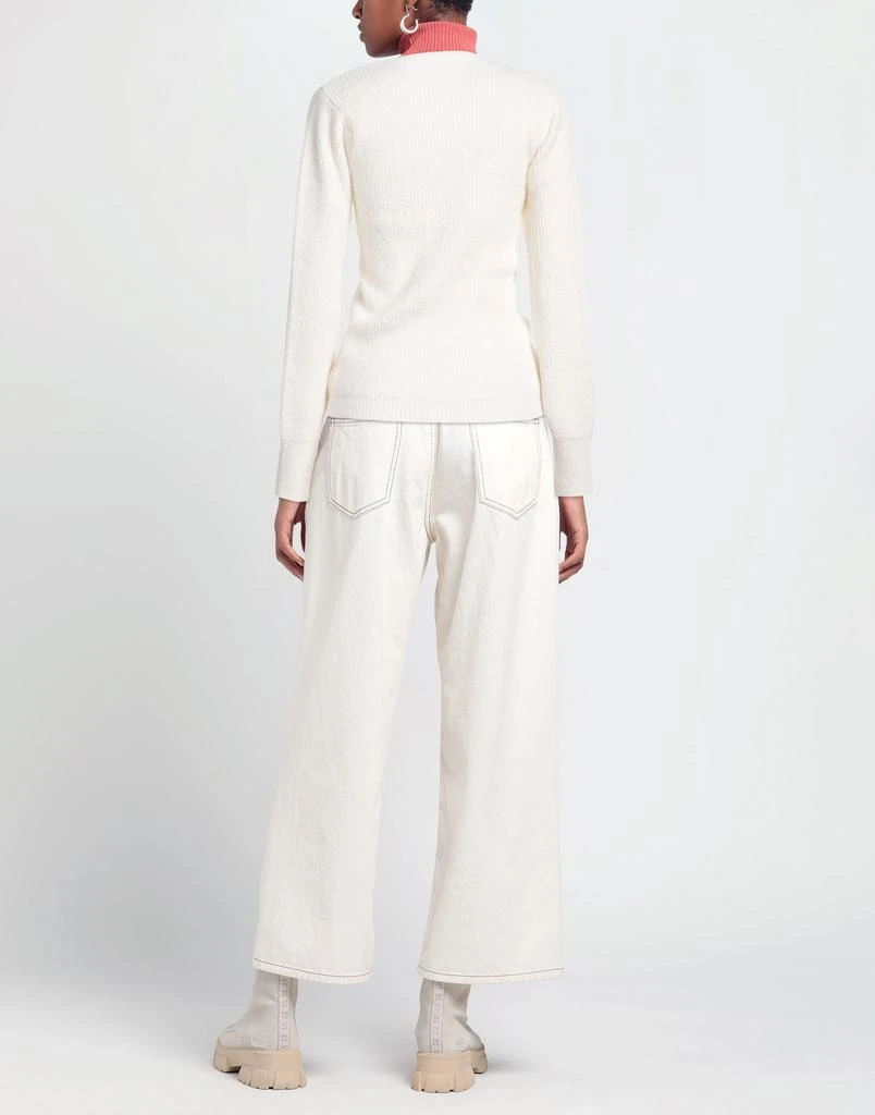 Jacquemus Cardigan 3